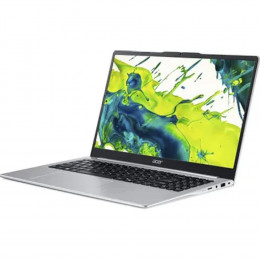 Ноутбук Acer Aspire Lite AL15-49P-R7SB  NX.DT8CD.004 Silver 15.6