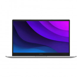 ноутбук Infinix Xbook 15 71005000609  YL512 15.6