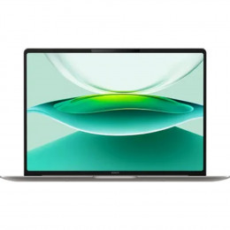 Ноутбук Honor MagicBook Pro 14 2025 5301ANXE Grey 14.6