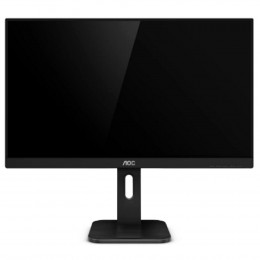 Монитор LCD AOC 24