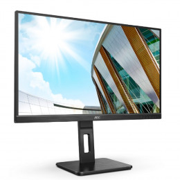 Монитор LCD AOC 27