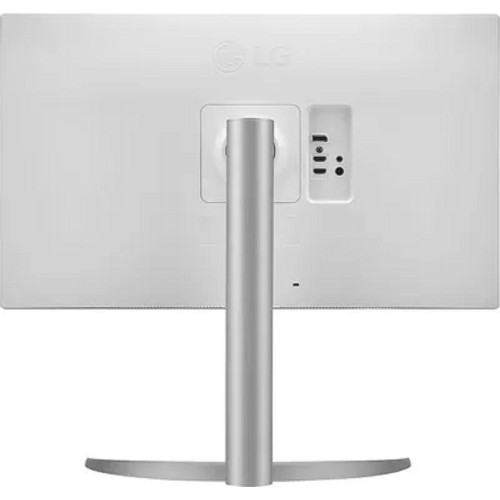 Монитор LCD LG 27