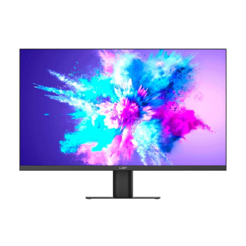 Монитор CBR LCD Монитор 23.8