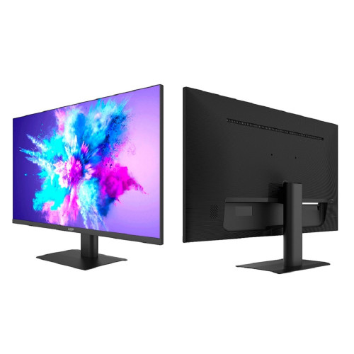 Монитор CBR LCD Монитор 23.8