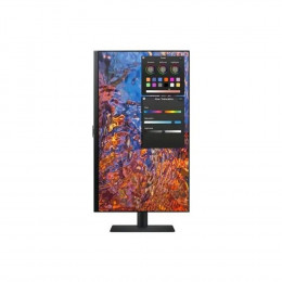 Монитор LCD Samsung 27