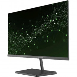 Монитор LCD Digma 27