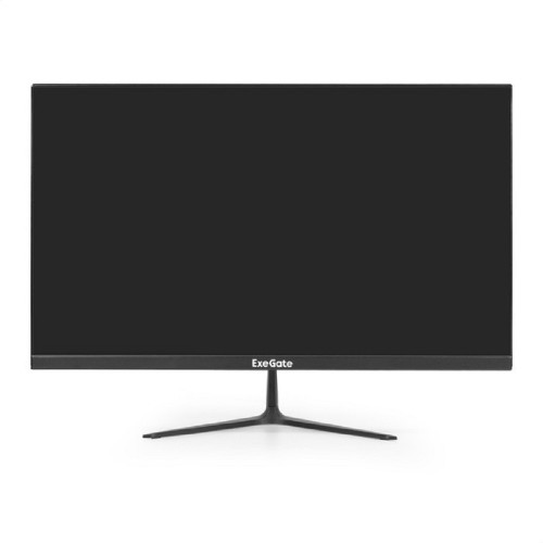 монитор LCD ExeGate 23.8