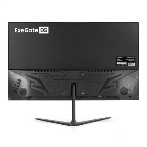 монитор LCD ExeGate 23.8