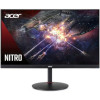 Монитор LCD Acer 27