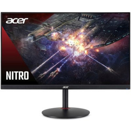 Монитор LCD Acer 27