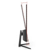 монитор LCD ExeGate 23.8