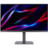 Монитор LCD Acer 27