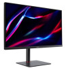 Монитор LCD Acer 27