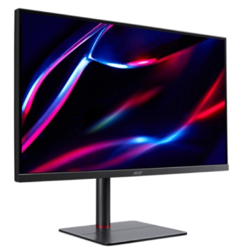 Монитор LCD Acer 27