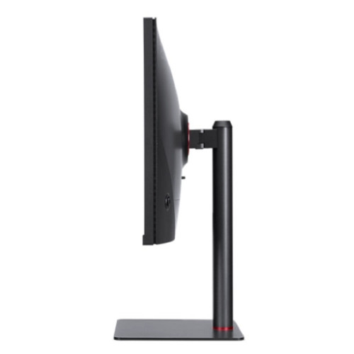Монитор LCD Acer 27