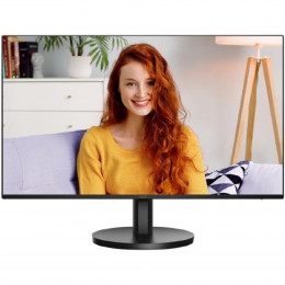 Монитор LCD AOC 23.8