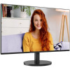 Монитор LCD AOC 23.8