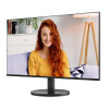 Монитор LCD AOC 23.8
