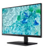 Монитор LCD Acer 27