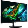 Монитор LCD Acer 31.5