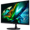 Монитор LCD Acer 31.5