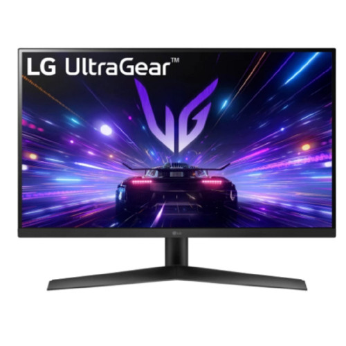 Монитор LCD LG 27