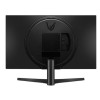 Монитор LCD LG 27