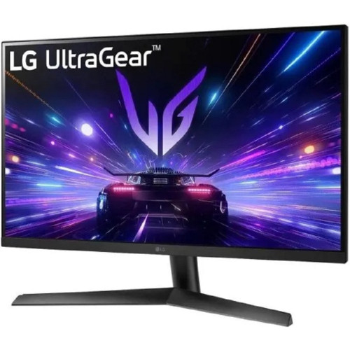 Монитор LCD LG 27