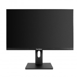 монитор LCD ExeGate 27