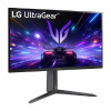 Монитор LCD LG 27