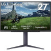 Монитор LCD LG 27