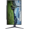 Монитор LCD LG 27