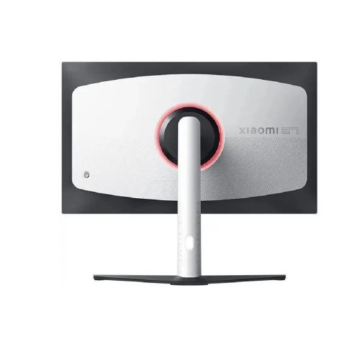 Мониторы Xiaomi 27