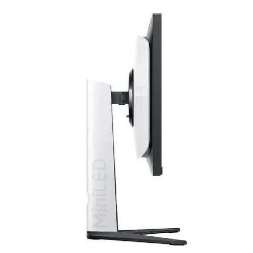 Мониторы Xiaomi 27