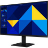 Монитор LCD Samsung 27