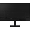 Монитор LCD Samsung 27