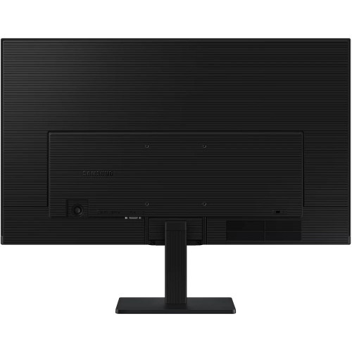 Монитор LCD Samsung 27