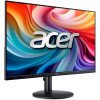 Монитор LCD Acer 23.8