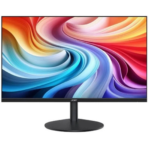 Монитор LCD Acer 27