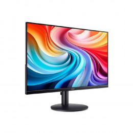 Монитор LCD Acer 27