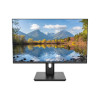 Монитор CBR LCD Монитор 23.8