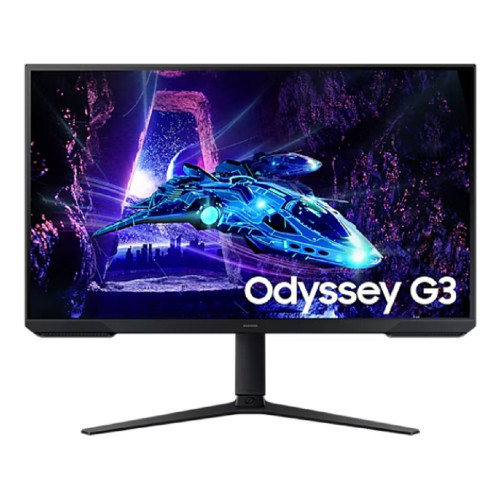 Монитор LCD Samsung 32