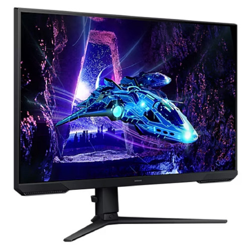 Монитор LCD Samsung 32