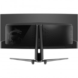 Монитор MSI MPG 34