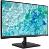 Монитор LCD Acer 23.8