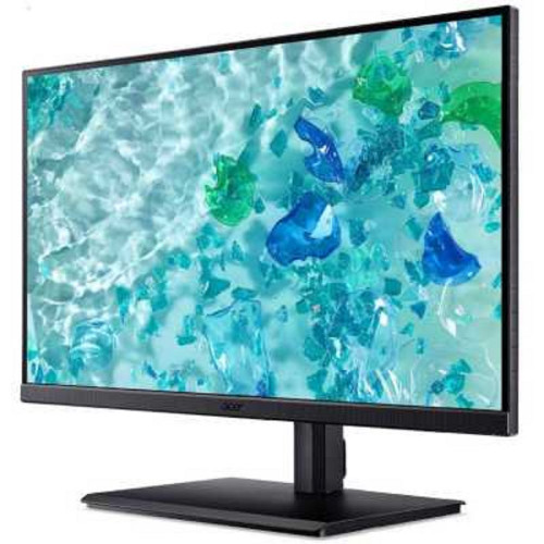 Монитор LCD Acer 27