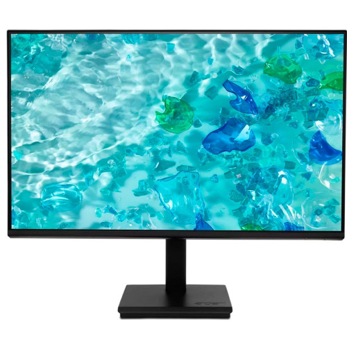 Монитор LCD Acer 27