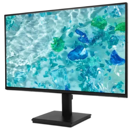 Монитор LCD Acer 27