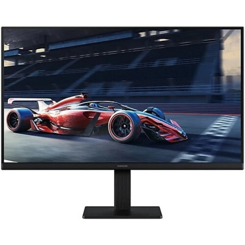 Монитор LCD Samsung 24