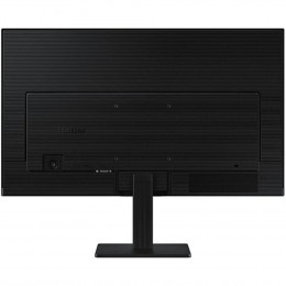 Монитор LCD Samsung 24